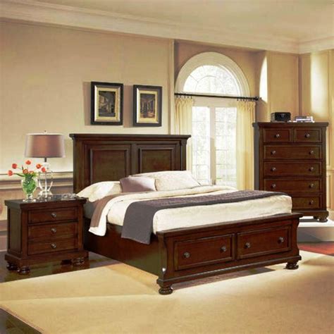 These name-brand <b>bedroom</b> <b>sets</b> are made of high-quality materials and are built to last. . Costco bedroom set